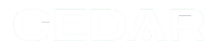 Cedar Logo