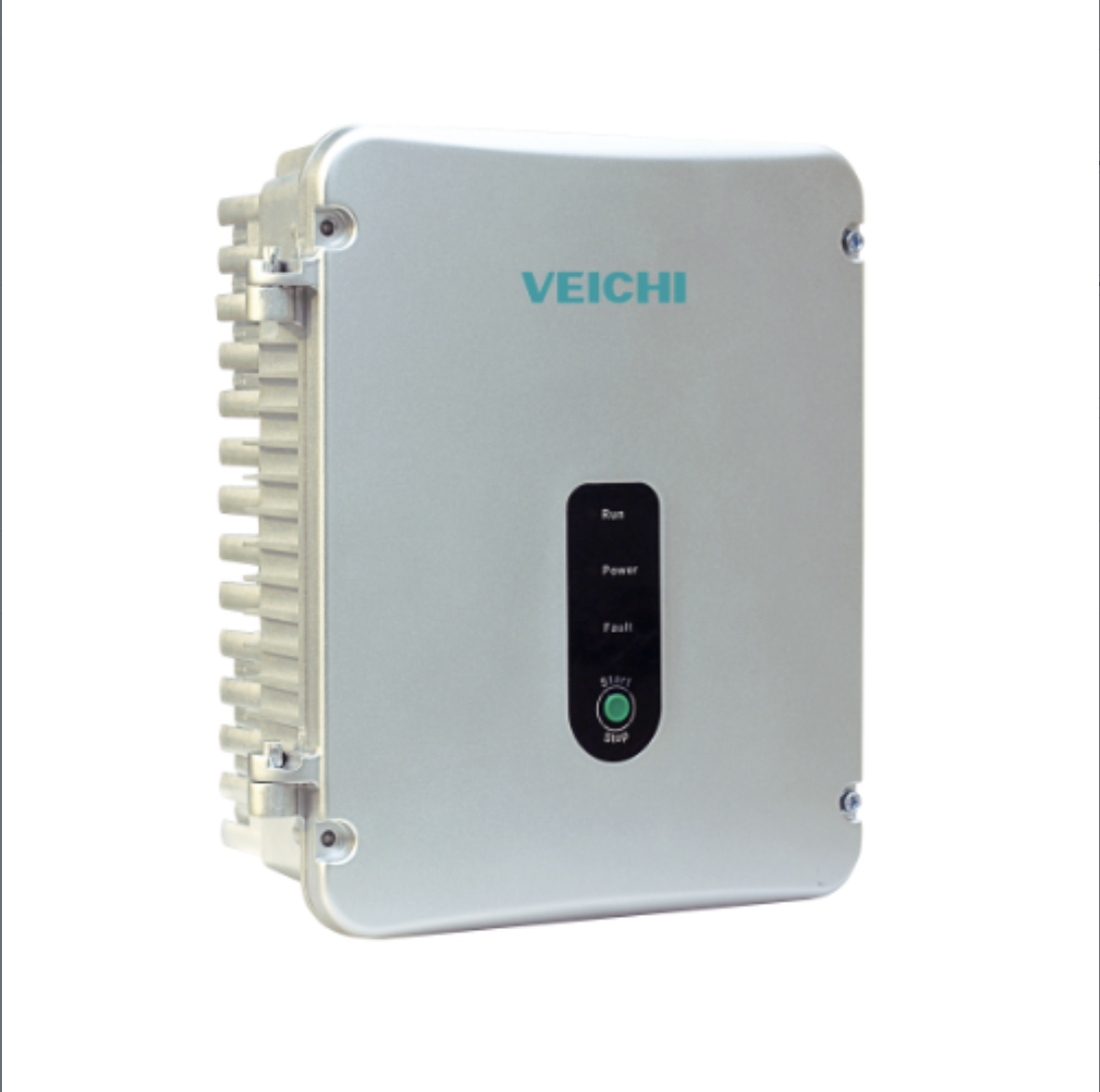 Veichi SI30 7.5kW 3-Phase
