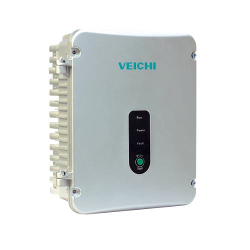 Veichi SI30 2.2KW 1-Phase